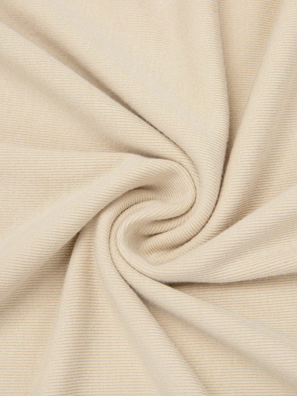 The Ultimate Sacrifice – Tee