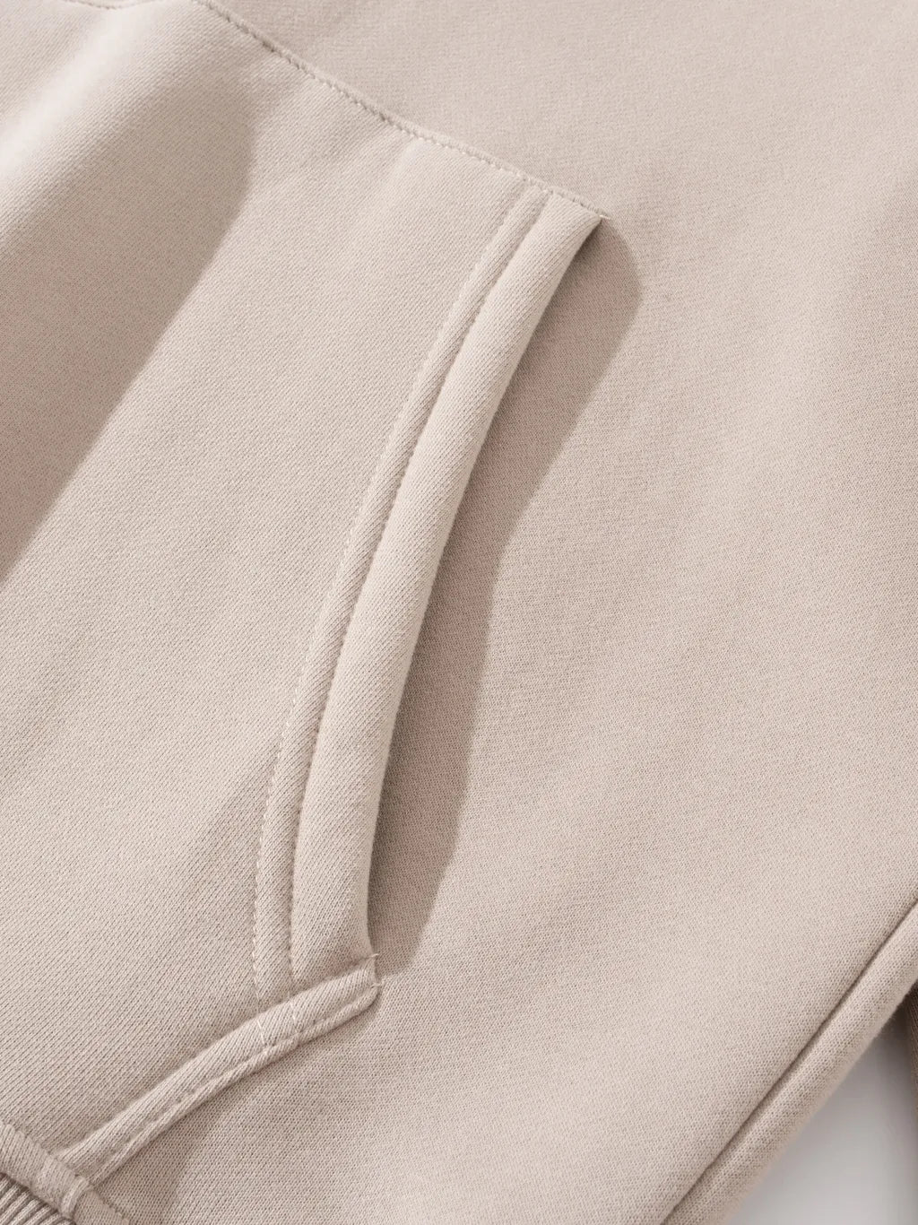 Let Me Pray For You - Hoodie