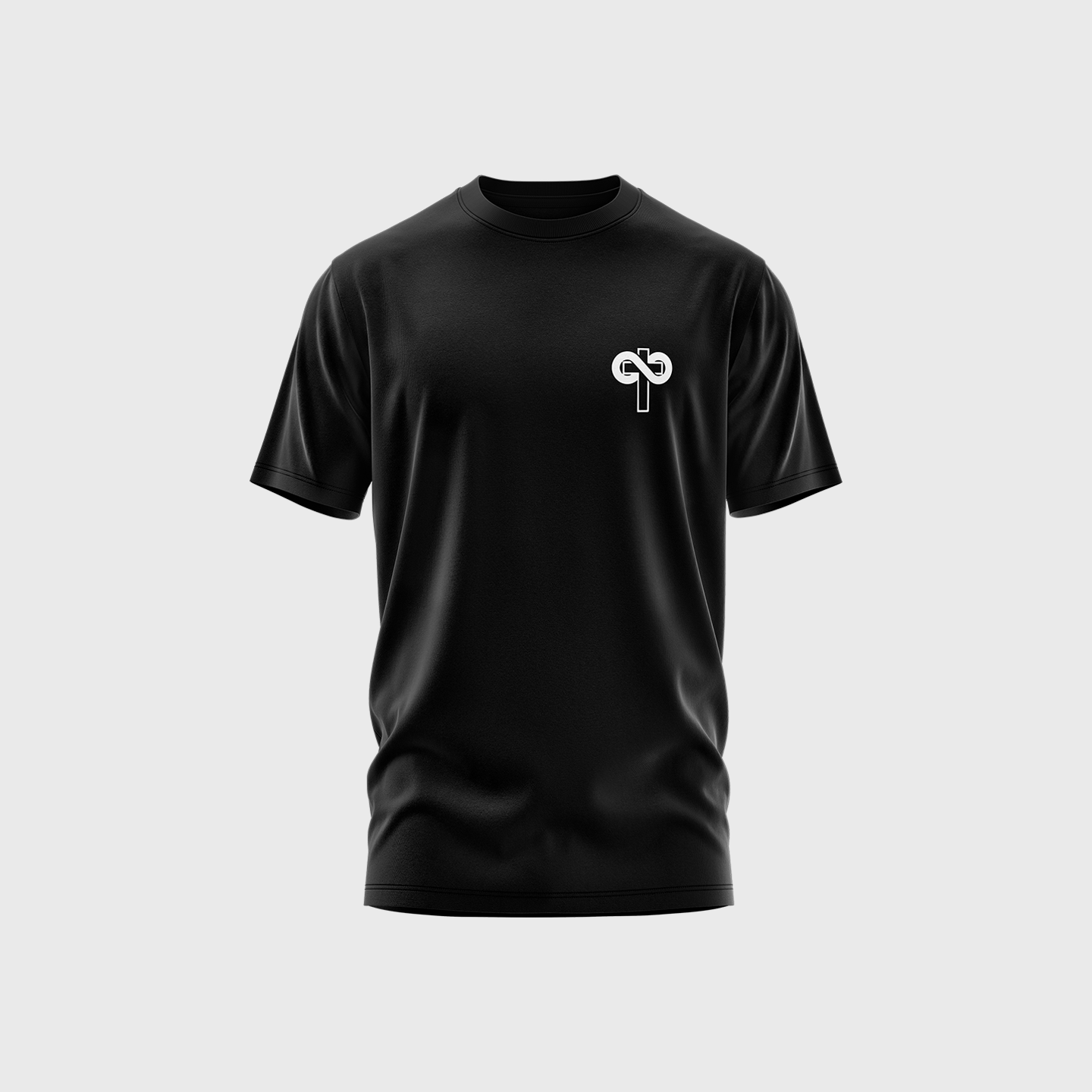 Created on Purpose - Tee