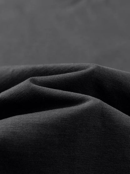 Let Me Pray For You - Tee