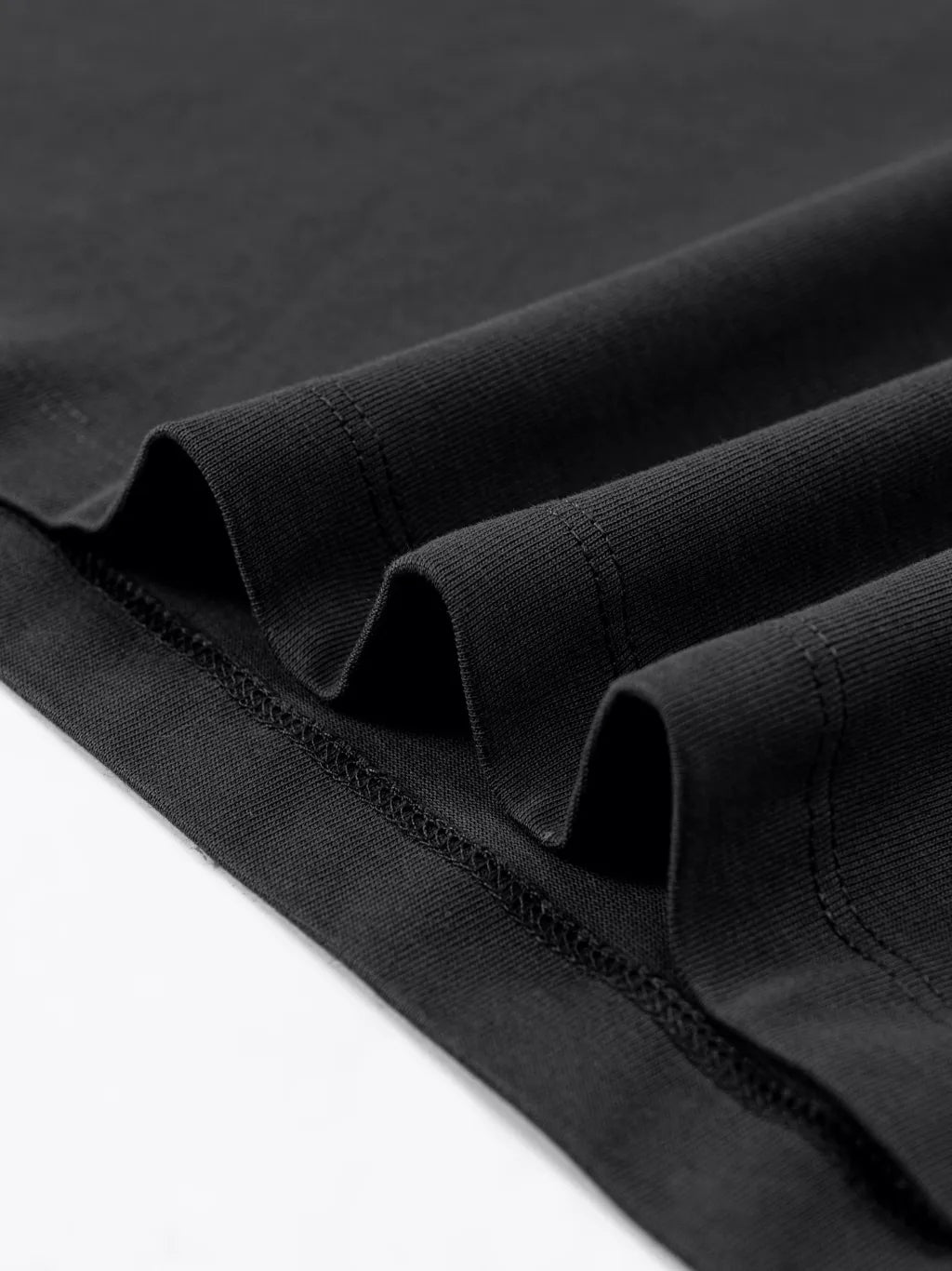 Let Me Pray For You - Tee