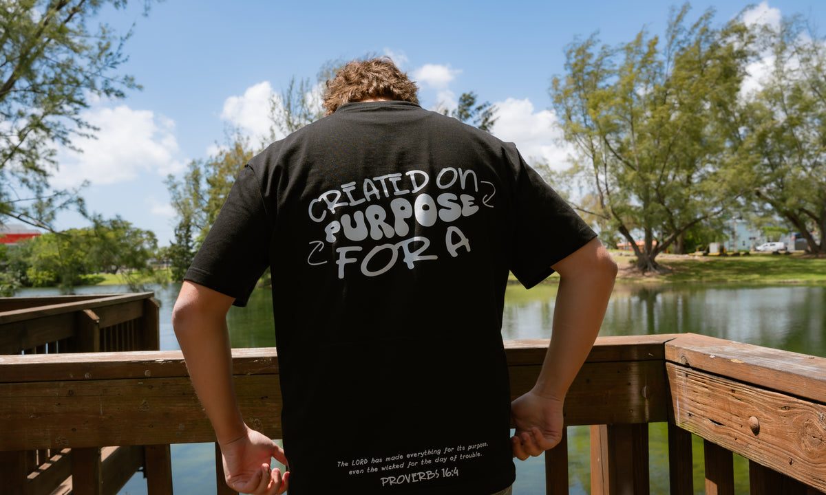 Tees