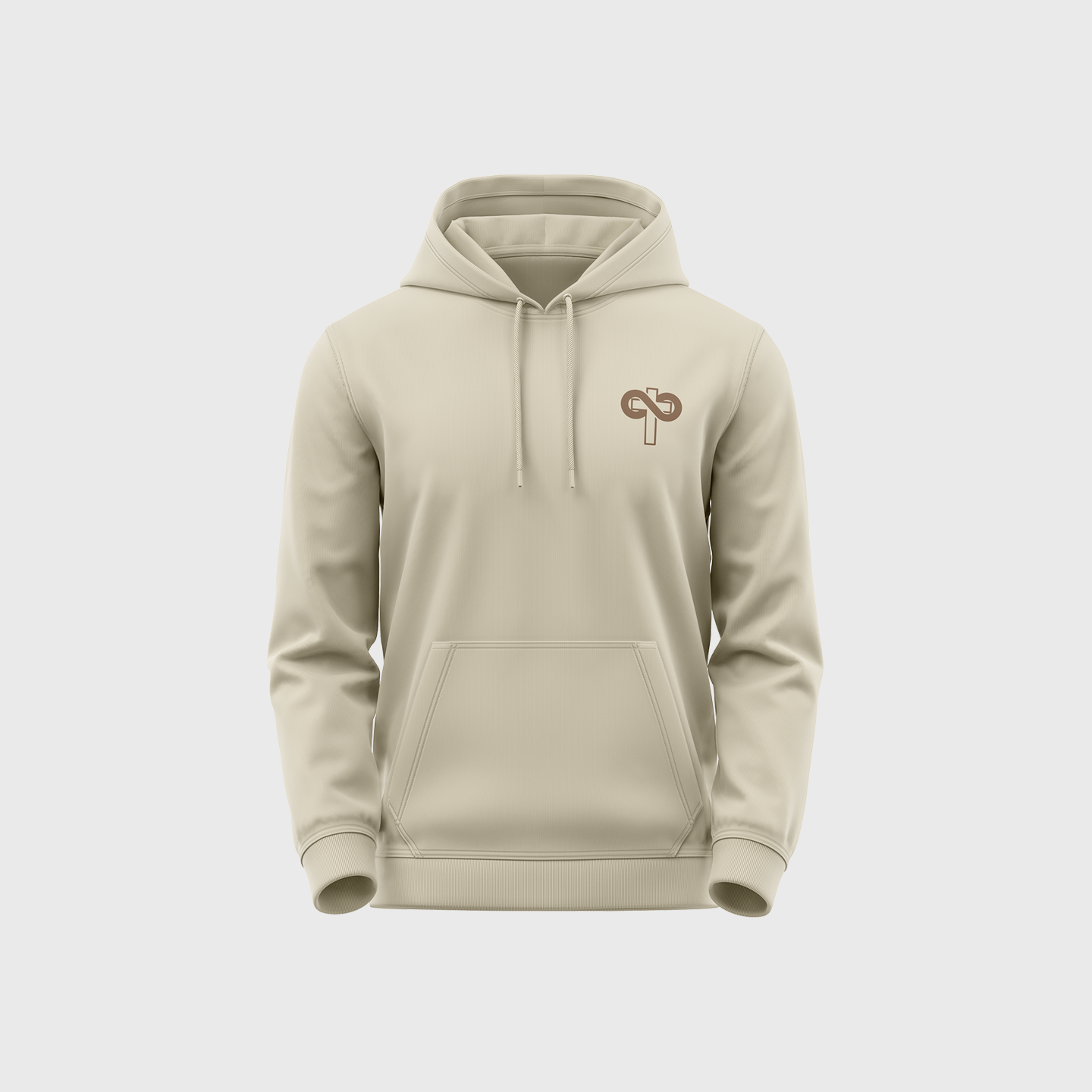 The Ultimate Sacrifice - Hoodie