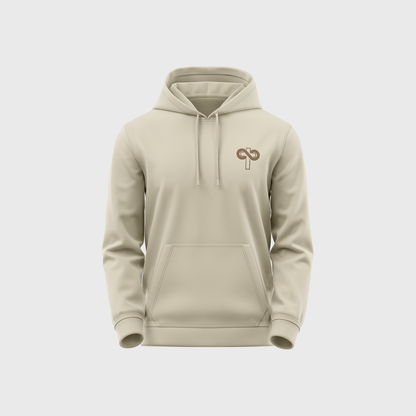 The Ultimate Sacrifice - Hoodie