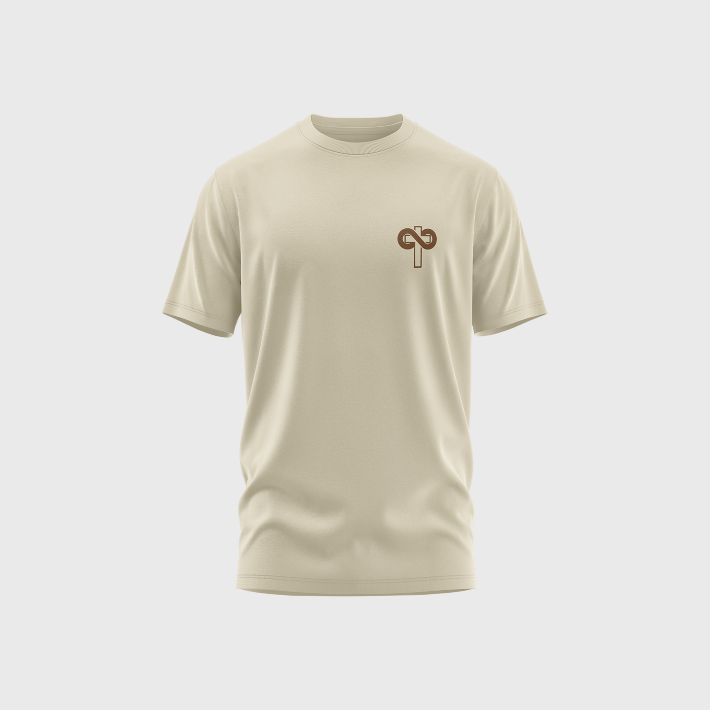 The Ultimate Sacrifice – Tee