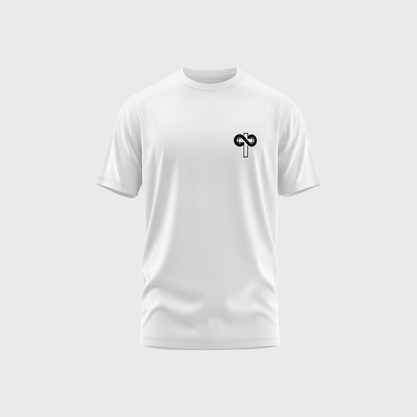 Created on Purpose - Tee