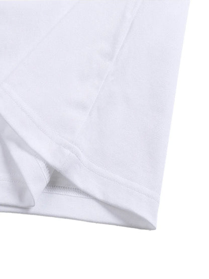 Let Me Pray For You - Tee