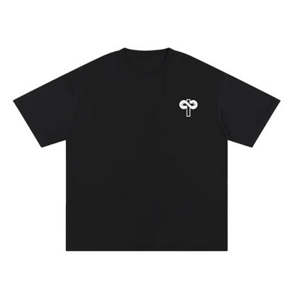 Let Me Pray For You - Tee