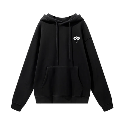 Let Me Pray For You - Hoodie