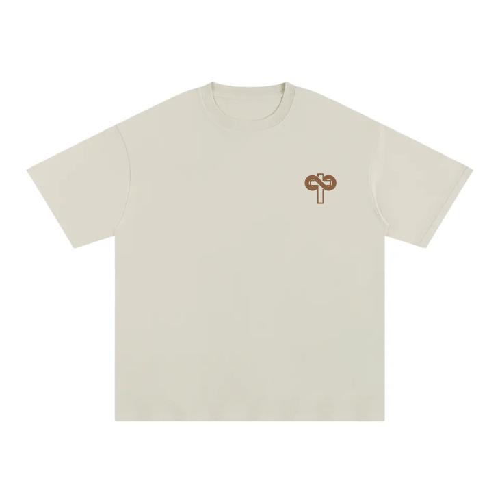 The Ultimate Sacrifice – Tee