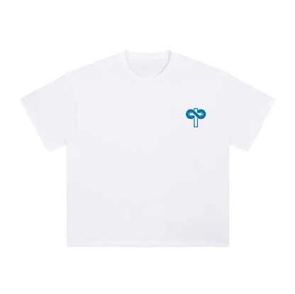 Let Me Pray For You - Tee